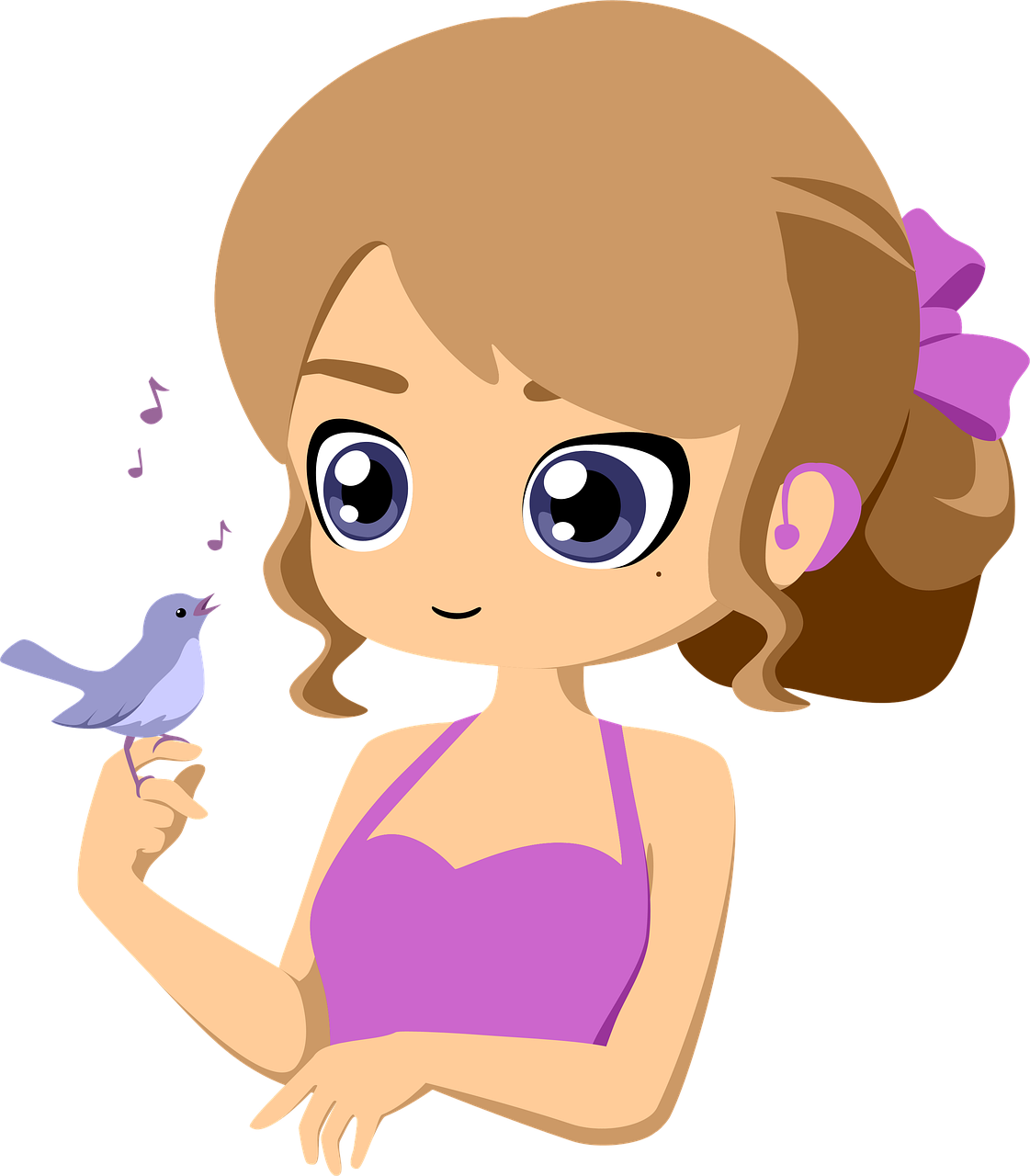 femme-grossiere-medite